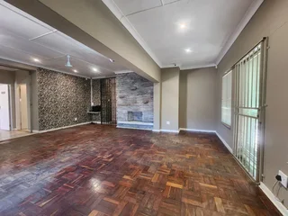 Justice Mohamed Street| Brooklyn| Pretoria