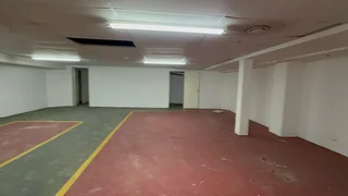 Spacious 635m² Retail Space with Prime Main Road Exposure | Pretoria Central