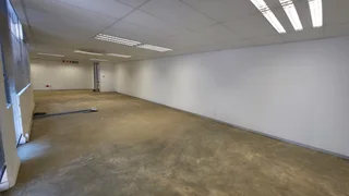 BROOKFIELD OFFICE PARK | 342 m² OFFICE SPACE TO LET | MIDDEL STREET, BROOKLYN, PRETORIA