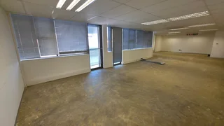 BROOKFIELD OFFICE PARK | 342 m² OFFICE SPACE TO LET | MIDDEL STREET, BROOKLYN, PRETORIA