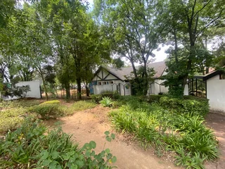 Modern Office Space to Let - 32 Wessel Road, Rivonia, Sandton