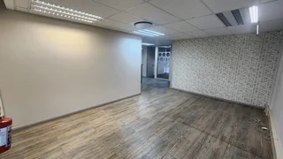PREMIUM A-GRADE OFFICE SPACE TO LET | BROOKFIELD OFFICE PARK | MIDDEL STREET, BROOKLYN, PRETORIA