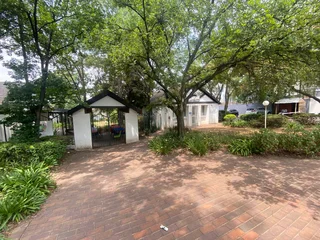 Prime 100m2 Office Space to Let - 32 Wessel Road, Rivonia, Sandton
