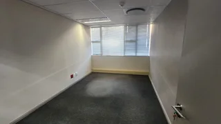 PREMIUM A-GRADE OFFICE SPACE TO LET | BROOKFIELD OFFICE PARK | MIDDEL STREET, BROOKLYN, PRETORIA