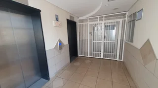 Nedbank Plaza | Steve Biko Road | Arcadia | Pretoria