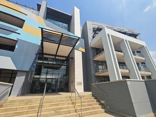 Corobay Corner | Corobay Avenue | Menlyn