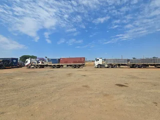 Vacant Land for Sale - 35 Pomona Road, Pomona AH, Kempton Park