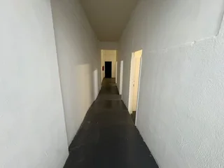 Retail Space to Let  - Management House, 38 Melle Street, Braamfontein