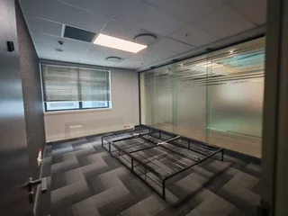 COROBAY CORNER | COROBAY AVENUE | MENLYN