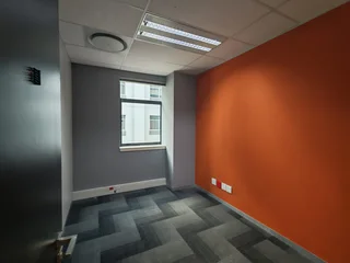 COROBAY CORNER | COROBAY AVENUE | MENLYN