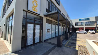 524m² Retail Space To Let in Cape Gate Corner, Brackenfell