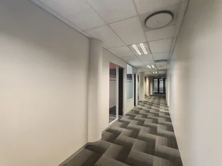 COROBAY CORNER | COROBAY AVENUE | MENLYN