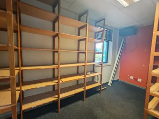 COROBAY CORNER | COROBAY AVENUE | MENLYN