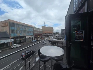 Investment Property for Sale - 85 Princess Avenue, Benoni Central