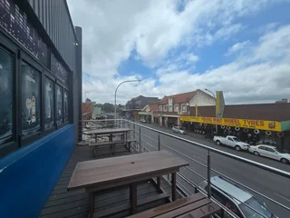 Investment Property for Sale - 85 Princess Avenue, Benoni Central