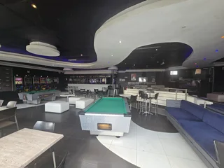 Investment Property for Sale - 85 Princess Avenue, Benoni Central