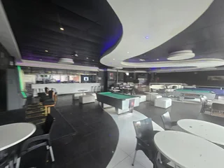 Investment Property for Sale - 85 Princess Avenue, Benoni Central