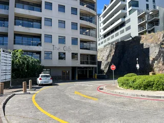 181.70m² Office to Let in Tyger Valley Lake View