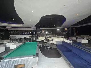 Investment Property for Sale - 85 Princess Avenue, Benoni Central