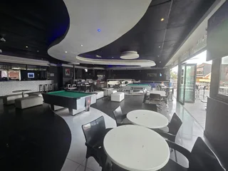 Investment Property for Sale - 85 Princess Avenue, Benoni Central