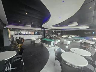 Investment Property for Sale - 85 Princess Avenue, Benoni Central