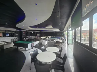 Investment Property for Sale - 85 Princess Avenue, Benoni Central