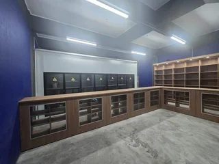 Investment Property for Sale - 85 Princess Avenue, Benoni Central