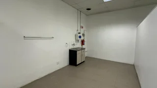 PRIME 166m² RETAIL SPACE TO LET IN THE HEART OF PRETORIA CENTRAL — HIGH EXPOSURE ON WF NKOMO STREET!