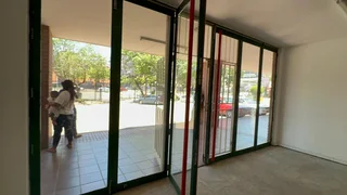 PRIME 88m² RETAIL SPACE TO LET IN PRINSMAN PLACE — NO LOADSHEDDING!