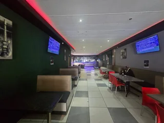 Investment Property for Sale - 85 Princess Avenue, Benoni Central