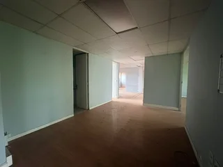 Prime Office Space to Let - Sandton View Office Park , Kensington B, Randburg