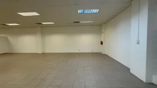 PRIME 166m² RETAIL SPACE TO LET IN THE HEART OF PRETORIA CENTRAL — HIGH EXPOSURE ON WF NKOMO STREET!