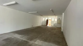 PRIME 88m² RETAIL SPACE TO LET IN PRINSMAN PLACE — NO LOADSHEDDING!