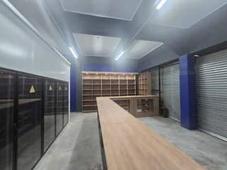 Investment Property for Sale - 85 Princess Avenue, Benoni Central