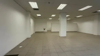 PRIME 166m² RETAIL SPACE TO LET IN THE HEART OF PRETORIA CENTRAL — HIGH EXPOSURE ON WF NKOMO STREET!