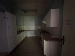 Prime Office Space to Let - Sandton View Office Park , Kensington B, Randburg