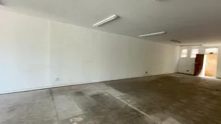 PRIME 88m² RETAIL SPACE TO LET IN PRINSMAN PLACE — NO LOADSHEDDING!