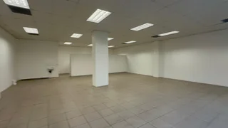 PRIME 166m² RETAIL SPACE TO LET IN THE HEART OF PRETORIA CENTRAL — HIGH EXPOSURE ON WF NKOMO STREET!