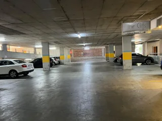 181.70m² Office to Let in Tyger Valley Lake View