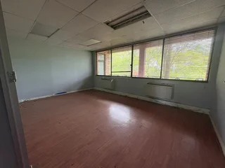 Prime Office Space to Let - Sandton View Office Park , Kensington B, Randburg