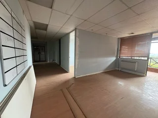 Sectional Title Units for Sale - Sandton View Office Park , Kensington B, Randburg