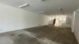 PRIME 88m² RETAIL SPACE TO LET IN PRINSMAN PLACE — NO LOADSHEDDING!