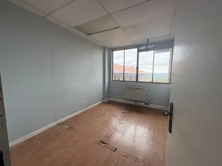 Prime Office Space to Let - Sandton View Office Park , Kensington B, Randburg