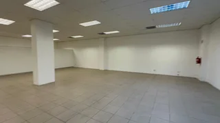 PRIME 166m² RETAIL SPACE TO LET IN THE HEART OF PRETORIA CENTRAL — HIGH EXPOSURE ON WF NKOMO STREET!