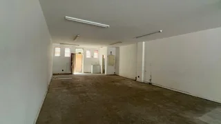 PRIME 88m² RETAIL SPACE TO LET IN PRINSMAN PLACE — NO LOADSHEDDING!