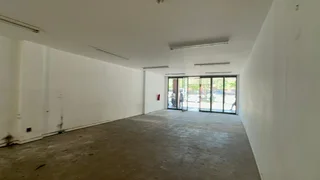 PRIME 88m² RETAIL SPACE TO LET IN PRINSMAN PLACE — NO LOADSHEDDING!