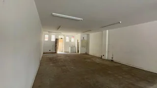 PRIME 88m² RETAIL SPACE TO LET IN PRINSMAN PLACE — NO LOADSHEDDING!