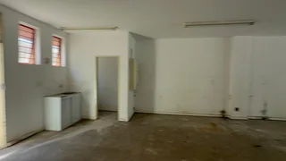 PRIME 88m² RETAIL SPACE TO LET IN PRINSMAN PLACE — NO LOADSHEDDING!