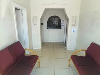 275m² House with Business Rights For Sale in Goodwood