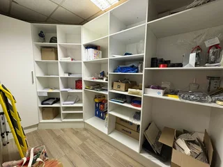 Prime Office Space to Let - 280 Kent Avenue, Ferndale, Randburg